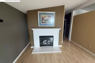 23 Palm Dr, Union City, CA 94587 - Photo 3