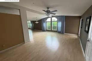 23 Palm Dr, Union City, CA 94587 - Photo 13