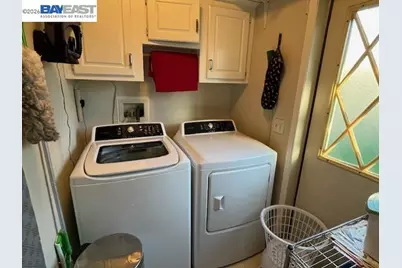 23 Palm Drive, Union City, CA 94587 - Photo 39