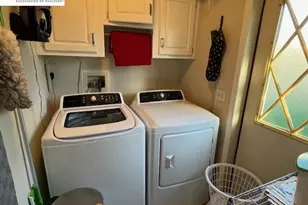 23 Palm Dr, Union City, CA 94587 - Photo 39