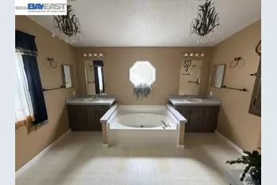 23 Palm Drive, Union City, CA 94587 - Photo 21
