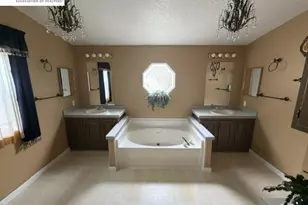 23 Palm Dr, Union City, CA 94587 - Photo 21