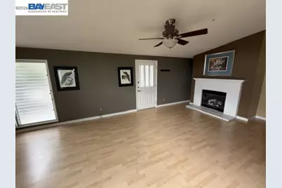 23 Palm Drive, Union City, CA 94587 - Photo 11