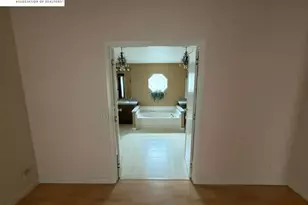 23 Palm Dr, Union City, CA 94587 - Photo 25