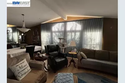 23 Palm Drive, Union City, CA 94587 - Photo 11