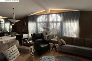 23 Palm Dr, Union City, CA 94587 - Photo 11