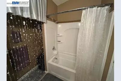 23 Palm Drive, Union City, CA 94587 - Photo 37