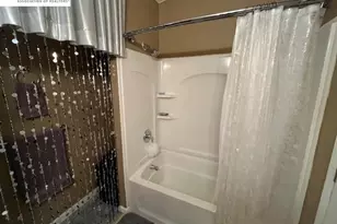 23 Palm Dr, Union City, CA 94587 - Photo 37