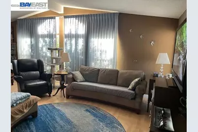 23 Palm Drive, Union City, CA 94587 - Photo 9