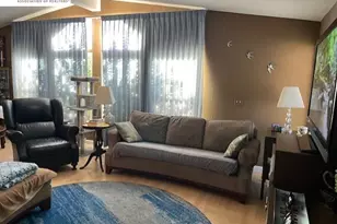 23 Palm Dr, Union City, CA 94587 - Photo 9