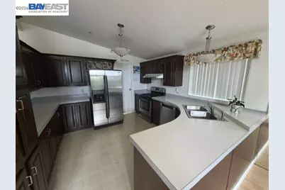 23 Palm Drive, Union City, CA 94587 - Photo 5