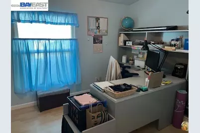 23 Palm Drive, Union City, CA 94587 - Photo 17