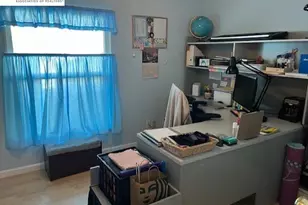 23 Palm Dr, Union City, CA 94587 - Photo 17