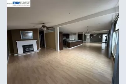 23 Palm Drive, Union City, CA 94587 - Photo 15