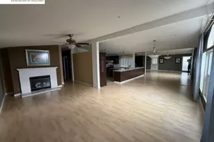 23 Palm Dr, Union City, CA 94587 - Photo 15