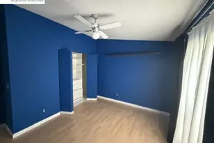 23 Palm Dr, Union City, CA 94587 - Photo 21