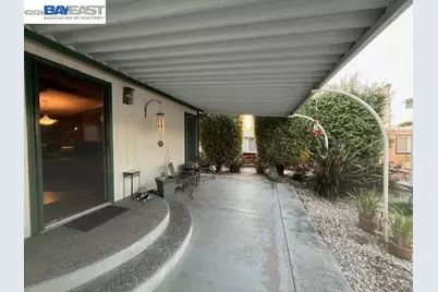 23 Palm Drive, Union City, CA 94587 - Photo 41