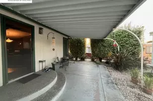 23 Palm Dr, Union City, CA 94587 - Photo 41