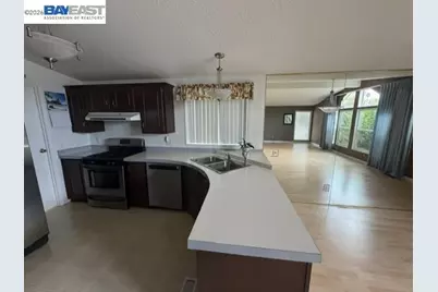 23 Palm Drive, Union City, CA 94587 - Photo 7