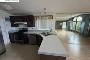 23 Palm Dr, Union City, CA 94587 - Photo 7