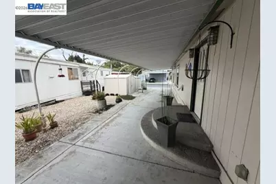 23 Palm Drive, Union City, CA 94587 - Photo 33
