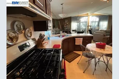 23 Palm Drive, Union City, CA 94587 - Photo 7