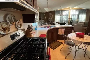 23 Palm Dr, Union City, CA 94587 - Photo 7