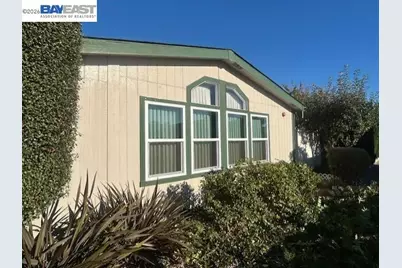 23 Palm Drive, Union City, CA 94587 - Photo 1