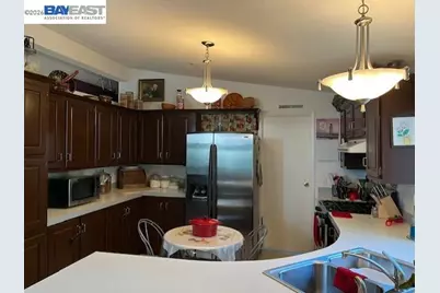 23 Palm Drive, Union City, CA 94587 - Photo 5