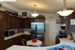 23 Palm Dr, Union City, CA 94587 - Photo 5