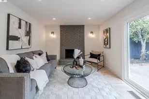 3743 Sanford St, Concord, CA 94520 - Photo 11