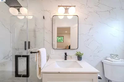 3743 Sanford St, Concord, CA 94520 - Photo 31