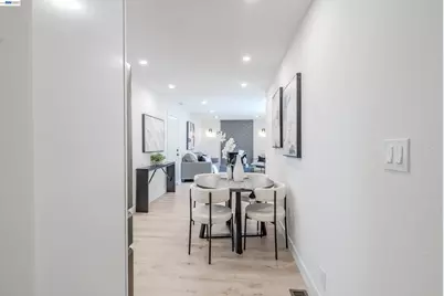 3743 Sanford St, Concord, CA 94520 - Photo 19