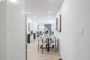 3743 Sanford St, Concord, CA 94520 - Photo 19