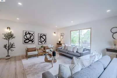 3743 Sanford St, Concord, CA 94520 - Photo 7