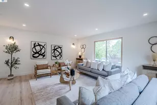 3743 Sanford St, Concord, CA 94520 - Photo 7