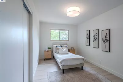 3743 Sanford St, Concord, CA 94520 - Photo 25