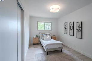 3743 Sanford St, Concord, CA 94520 - Photo 25