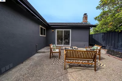 3743 Sanford St, Concord, CA 94520 - Photo 35