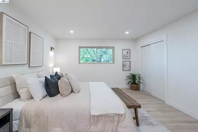 3743 Sanford St, Concord, CA 94520 - Photo 23