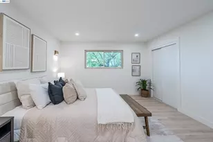 3743 Sanford St, Concord, CA 94520 - Photo 23