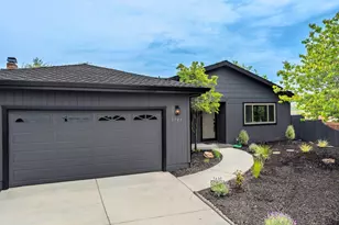 3743 Sanford St, Concord, CA 94520 - Photo 39