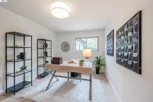 3743 Sanford St, Concord, CA 94520 - Photo 27