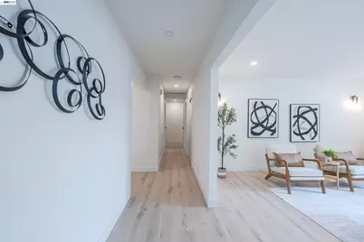 3743 Sanford St, Concord, CA 94520 - Photo 5