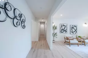 3743 Sanford St, Concord, CA 94520 - Photo 5