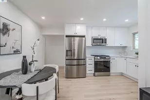 3743 Sanford St, Concord, CA 94520 - Photo 15