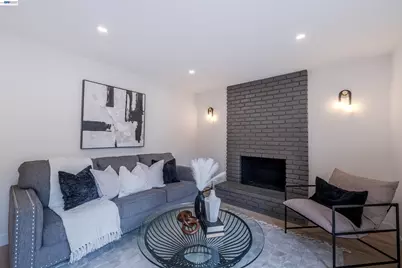 3743 Sanford St, Concord, CA 94520 - Photo 13