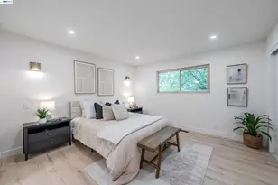 3743 Sanford St, Concord, CA 94520 - Photo 21