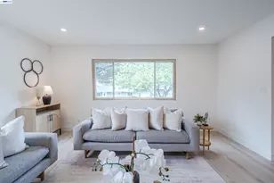 3743 Sanford St, Concord, CA 94520 - Photo 9