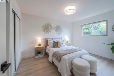 3743 Sanford St, Concord, CA 94520 - Photo 29